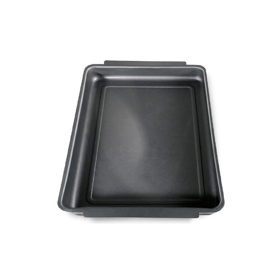 Bosch Kontaktgrill TCG4215