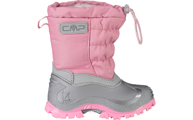 Campagnolo Hanki 2.0 Kinderstiefel