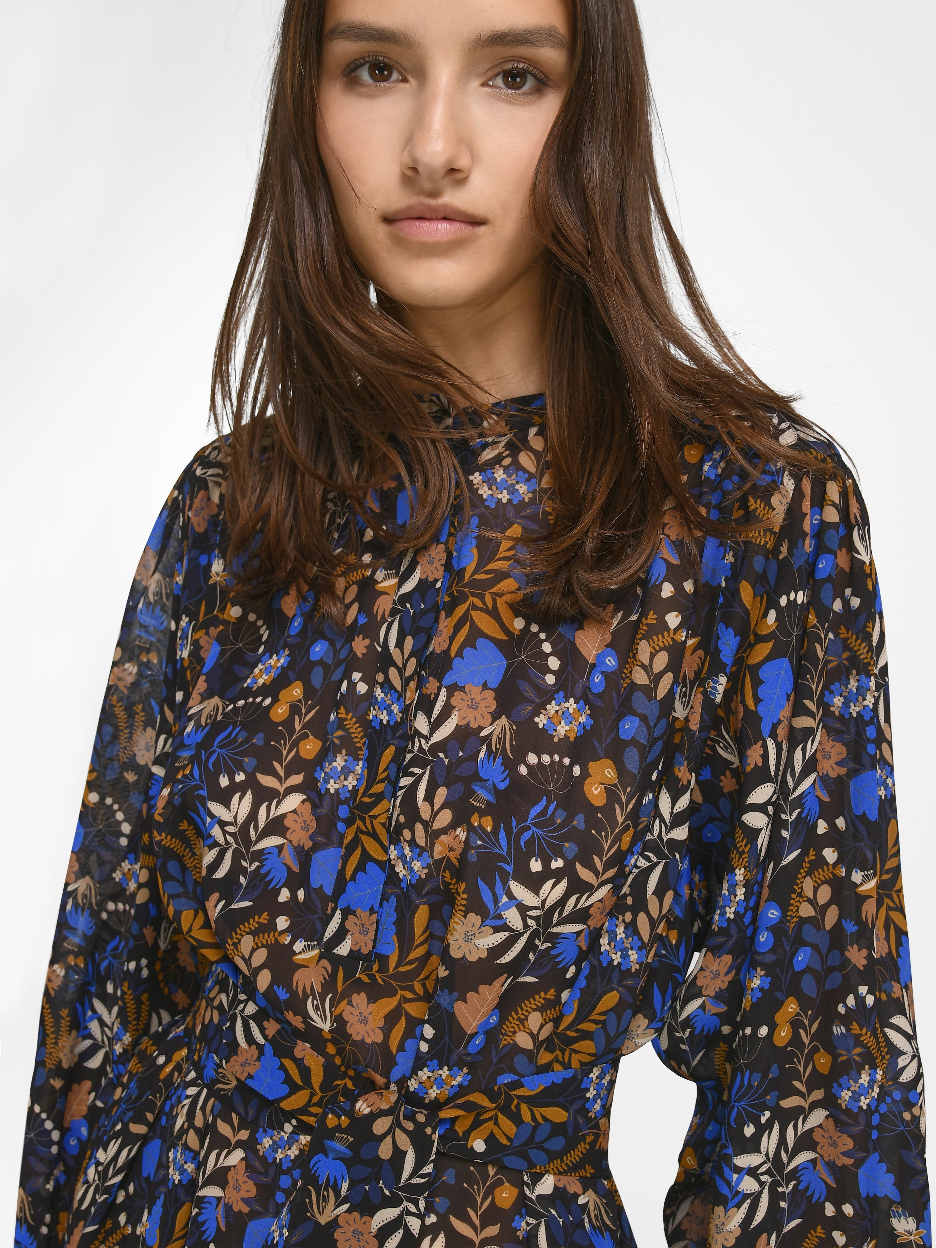 Kleid