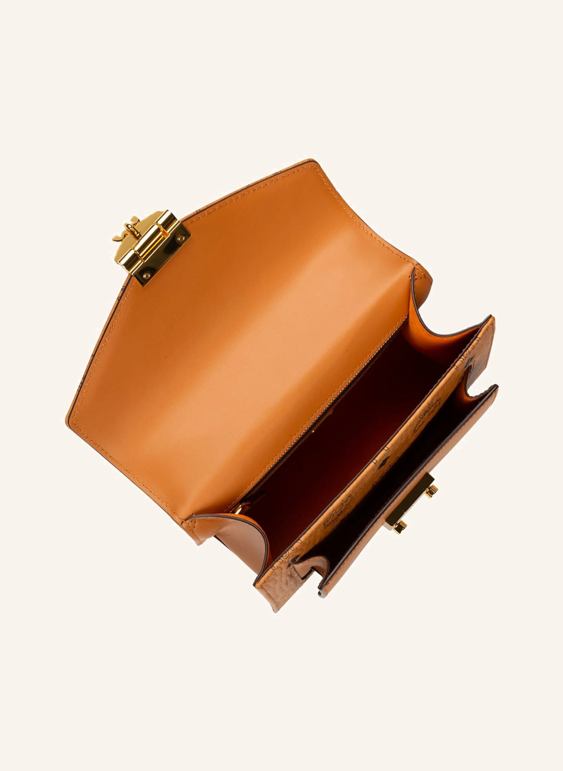 MCM Umhängetasche PATRICIA