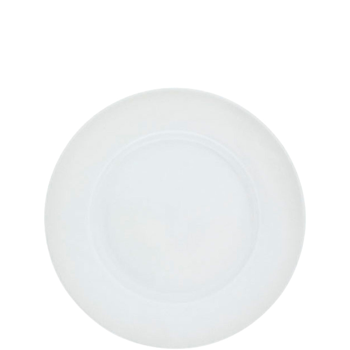 KAHLA Aronda Brotteller 18 cm weiß
