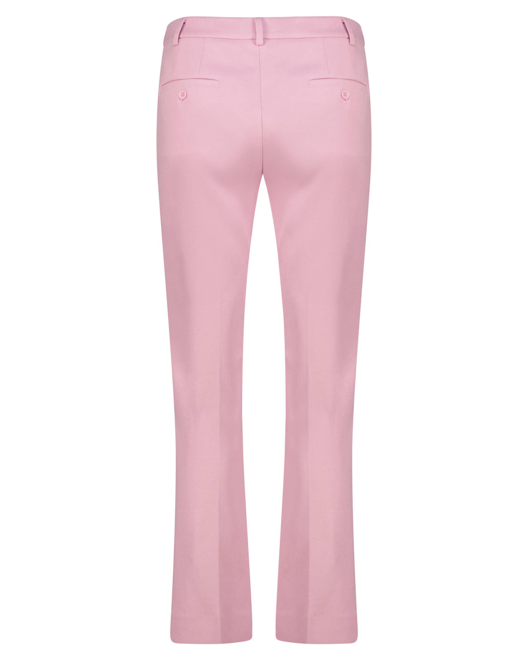 Weekend Max Mara| Damen Jerseyhose BASCO