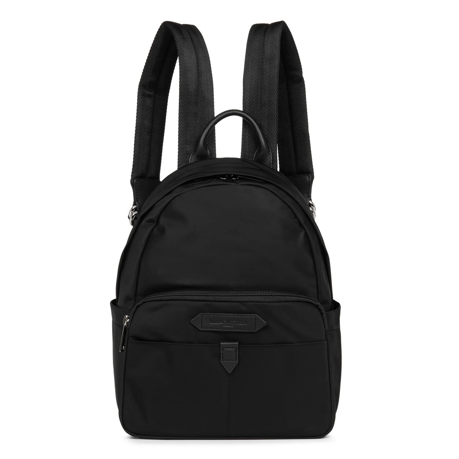 Basic Sport-Sac à dos