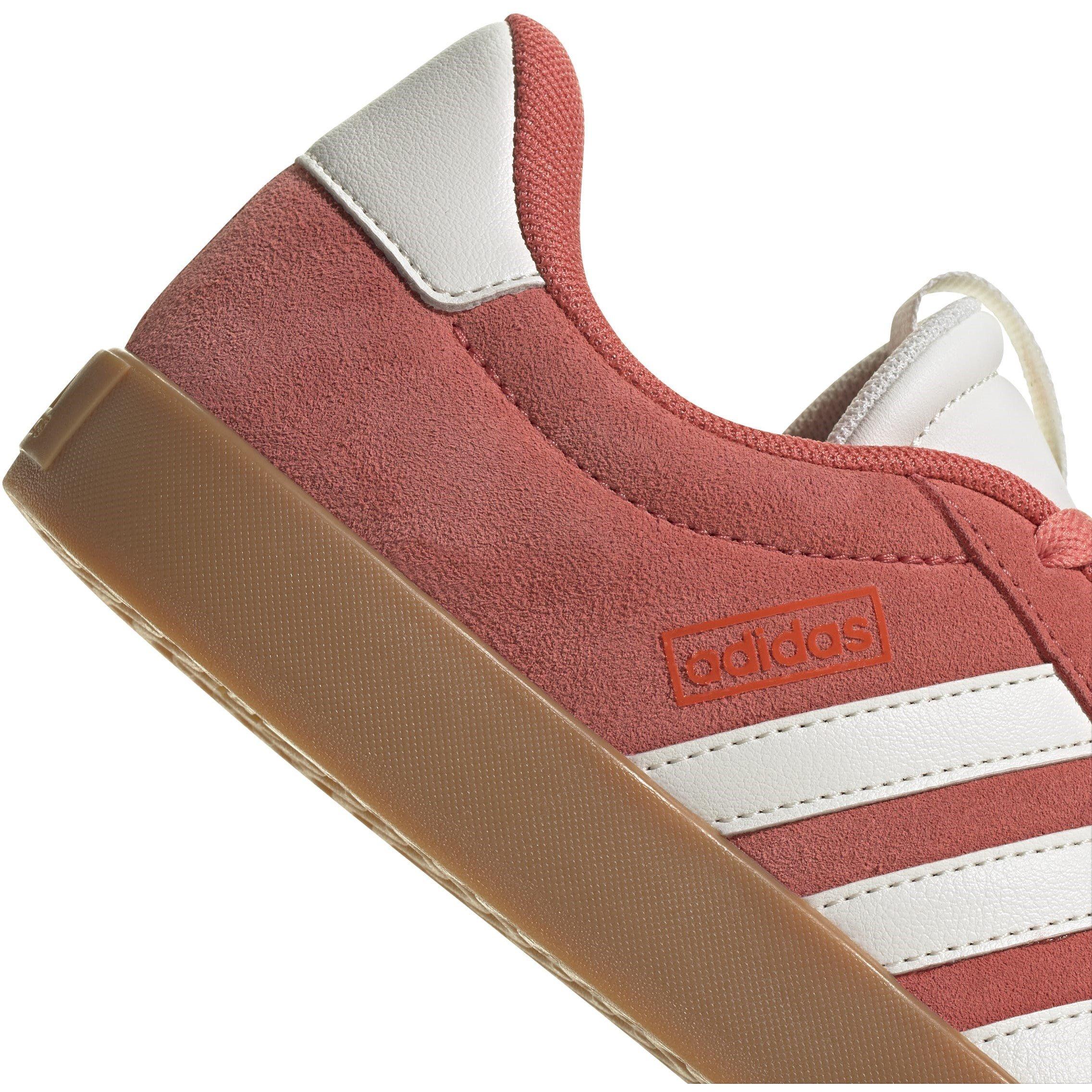 adidas VL Court 3.0 Womens