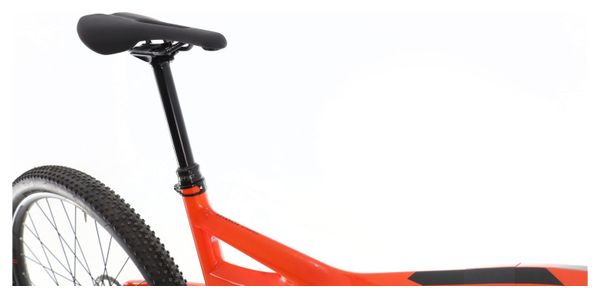 Produit reconditionné · Orbea Oiz Carbone / Vélo VTT / Orbea | Bon état