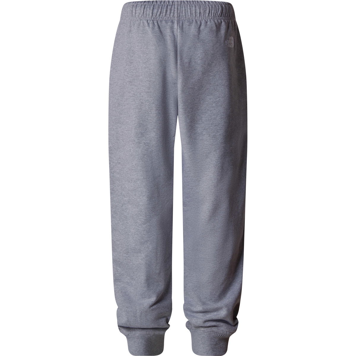 The North Face Essential Oversized Joggingbukser Børn