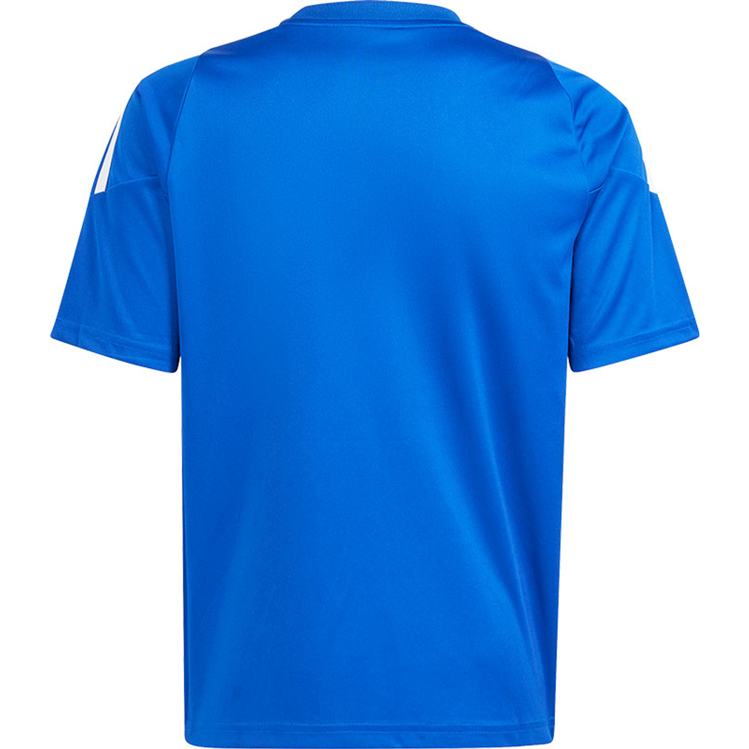adidas Tiro 24 Trainingsset Kids
