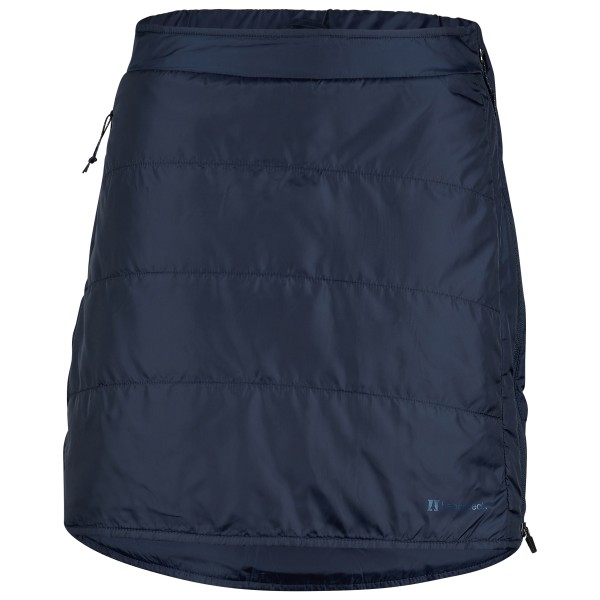 Heber Peak - Women's LoblollyHe.Padded Skirt - Jupe synthétique