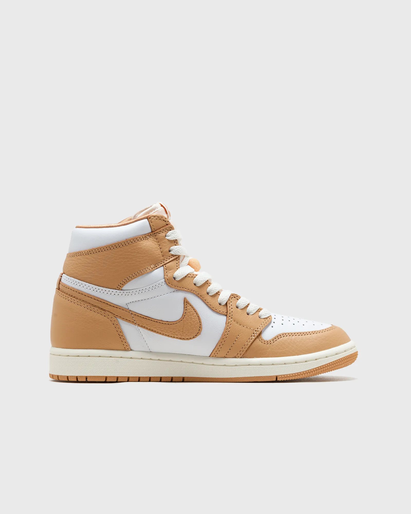 Jordan WMNS AIR JORDAN 1 RETRO HI OG 'Praline'