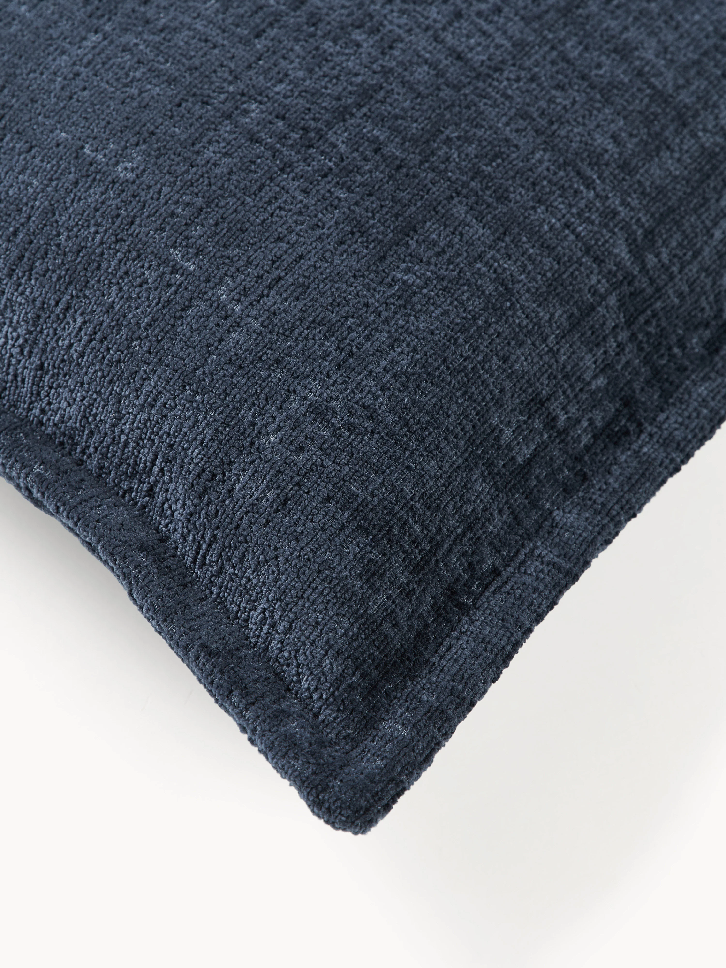 Bouclé kussenhoes Shannon DB