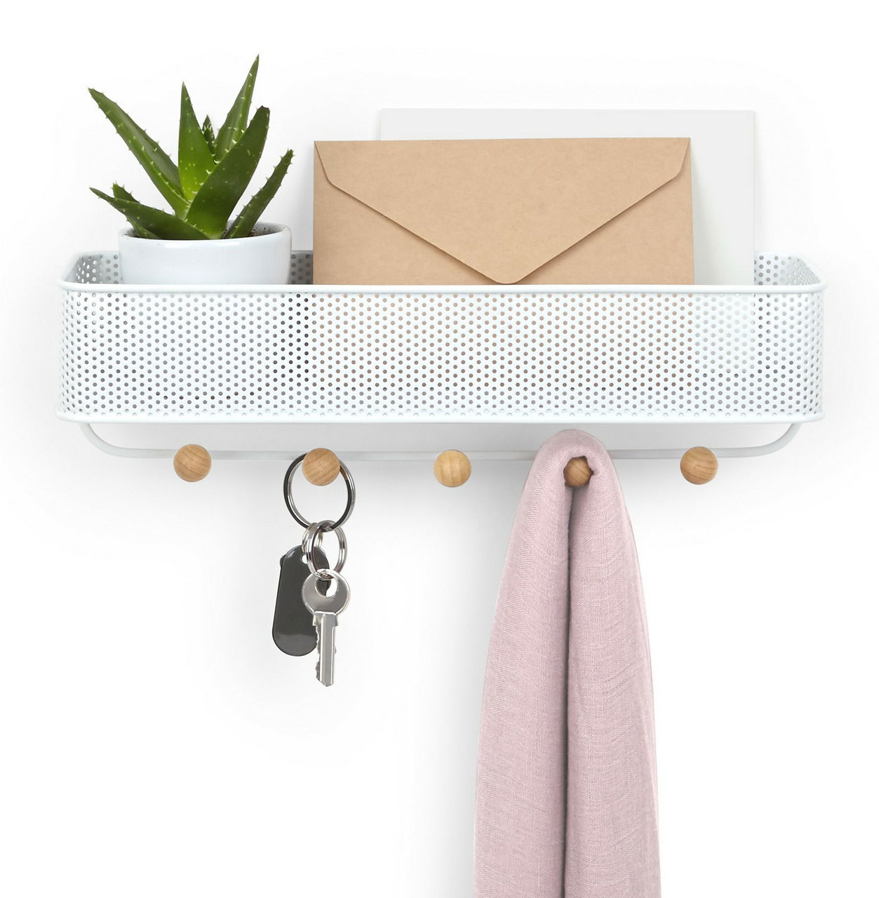 Umbra Wandboard ESTIQUE