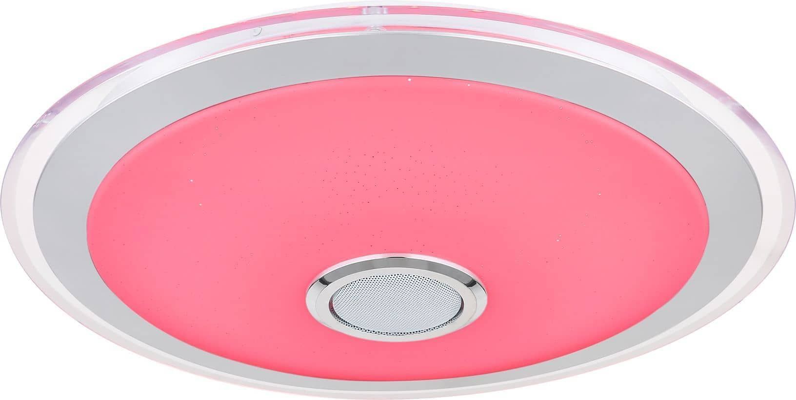 LED-Deckenleuchte 000875264701