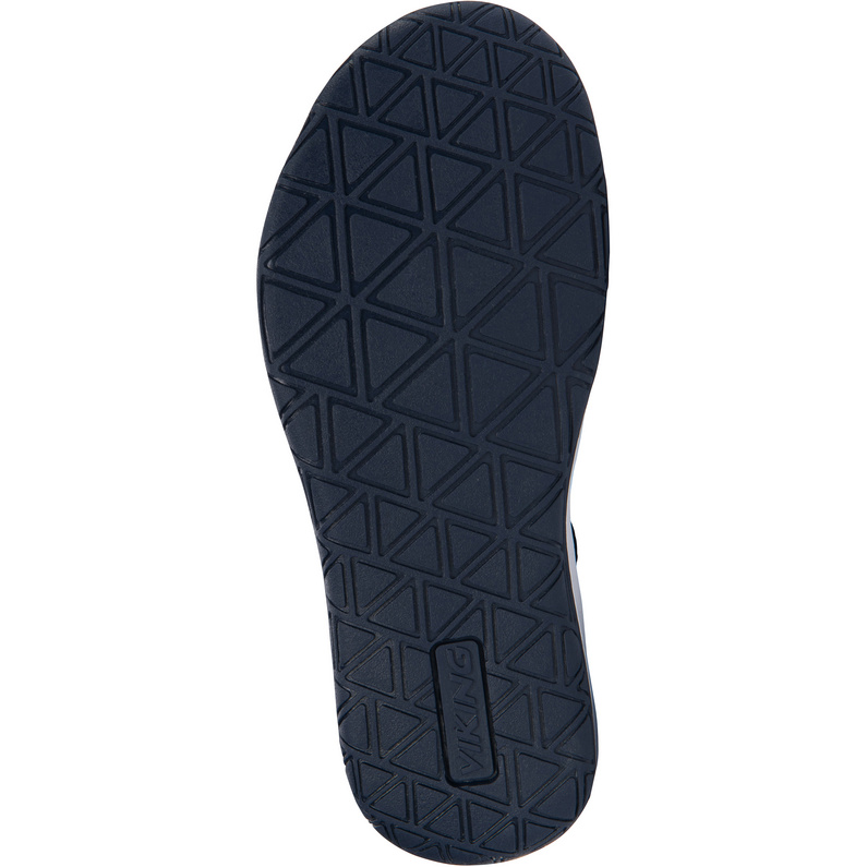 Viking Kinder Flurry 3V Sandale