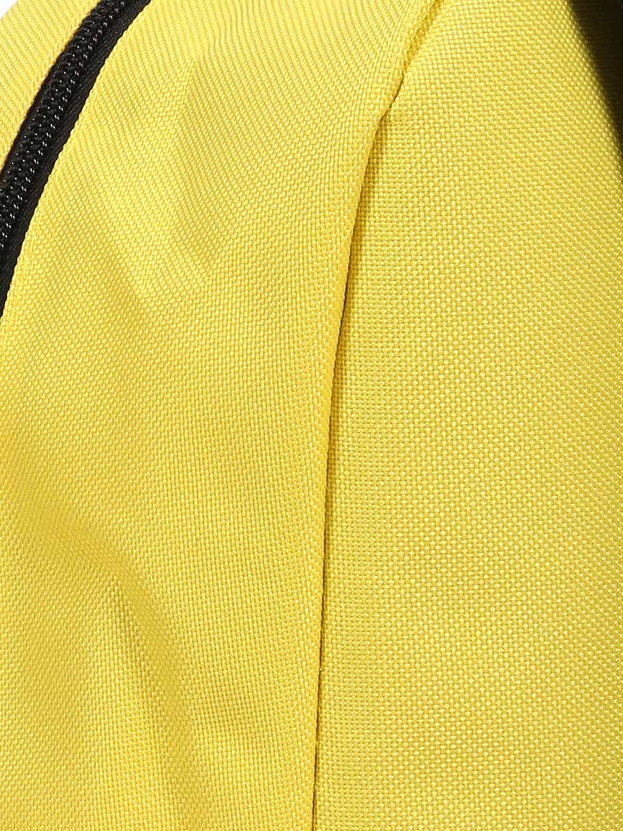 Sac À dos Pikachu 3D