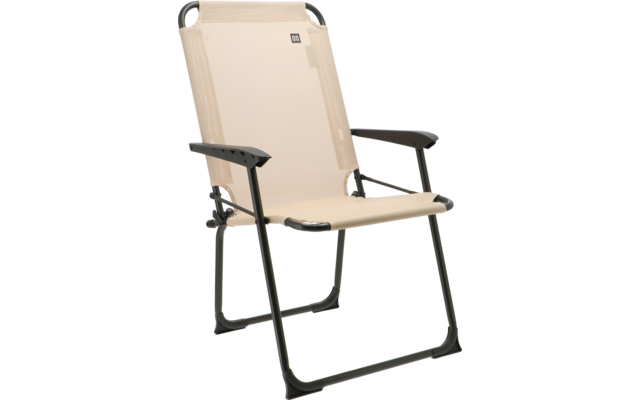 Travellife Como Stuhl compact