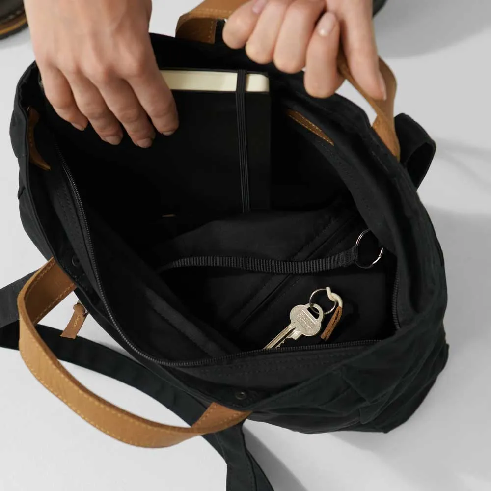 Fjällräven Totepack No 1 umhängetasche