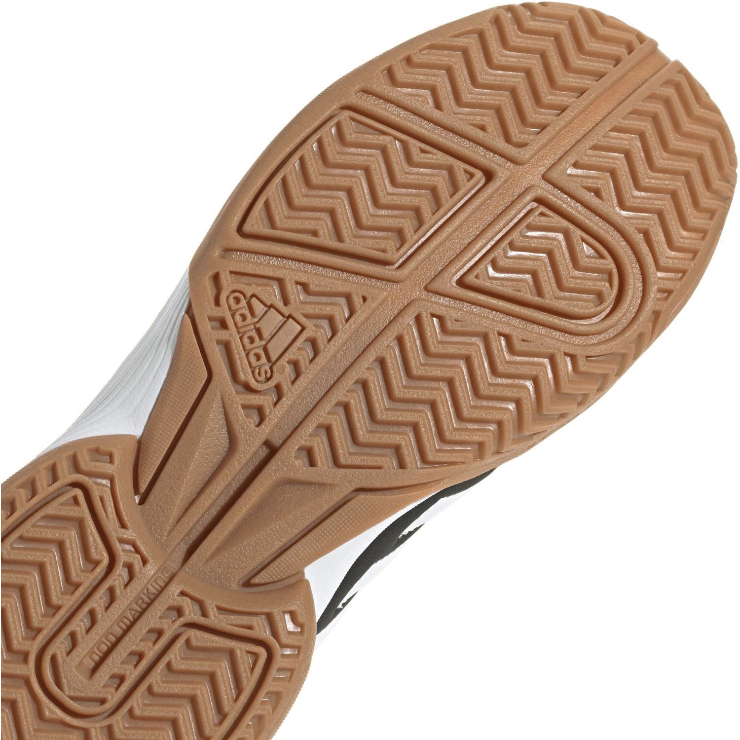 Adidas PerformanceSpeedcourt k