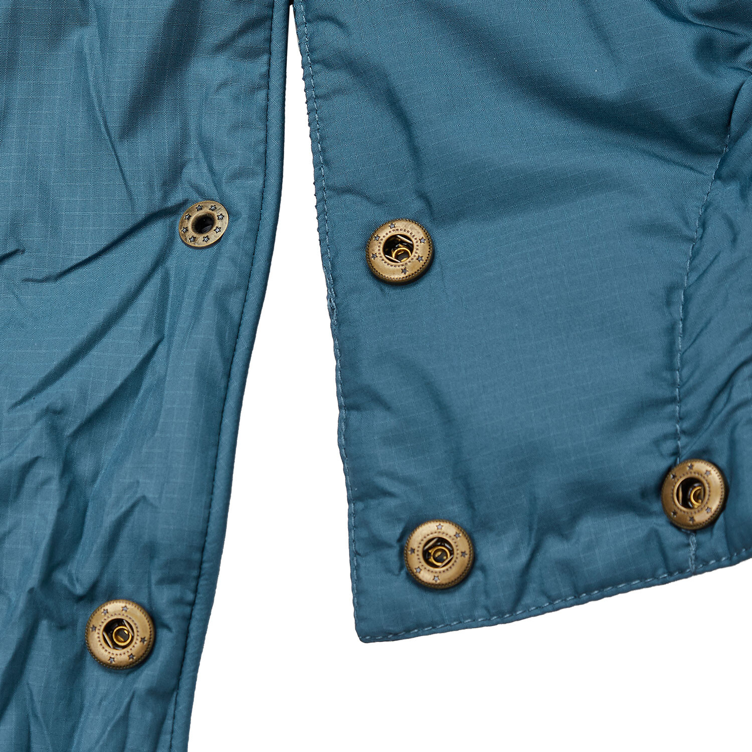 Voited Travel Blanket