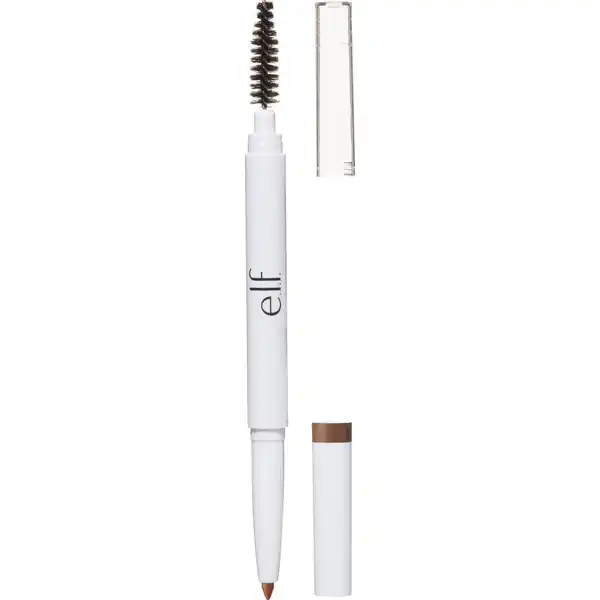 Instant Lift Brow Pencil Taupe