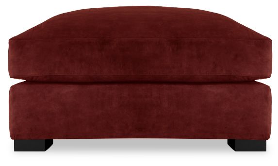 Hocker Frederique