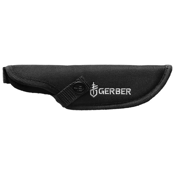 Gerber - Moment FE - Couteau