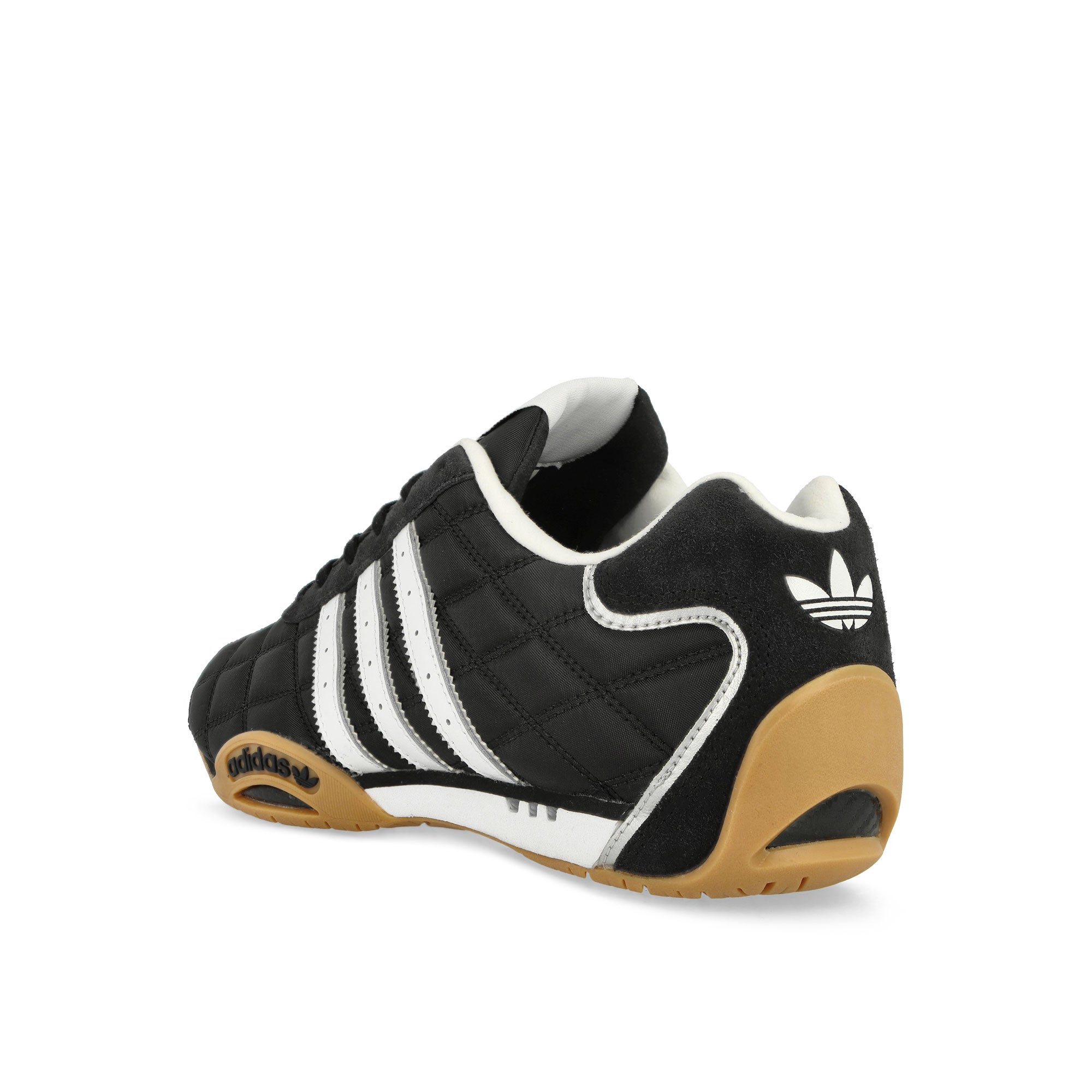adidas<br>Adiracer Lo