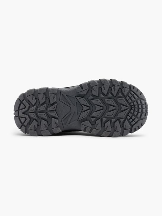 Vty Veterboot