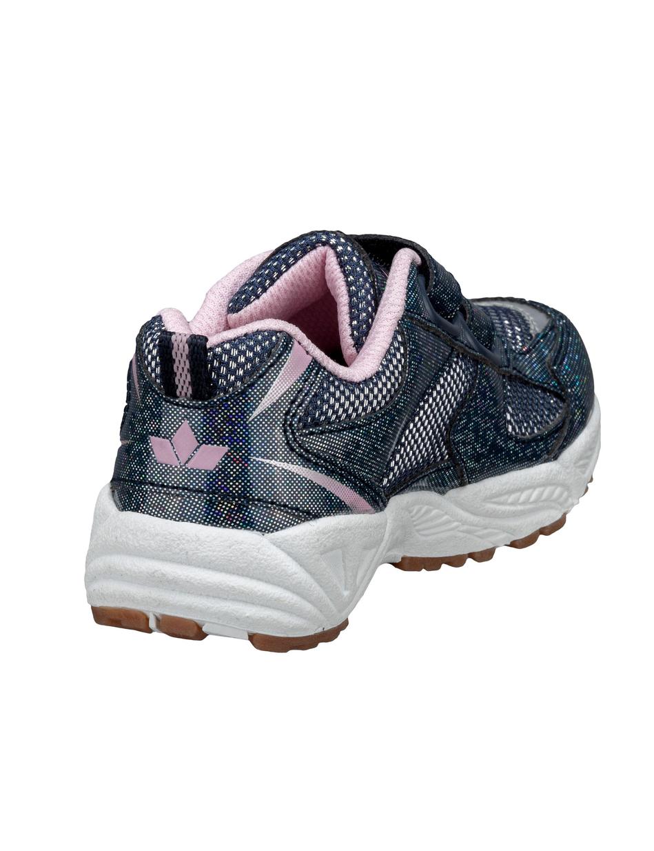 Sportschuh Bob V