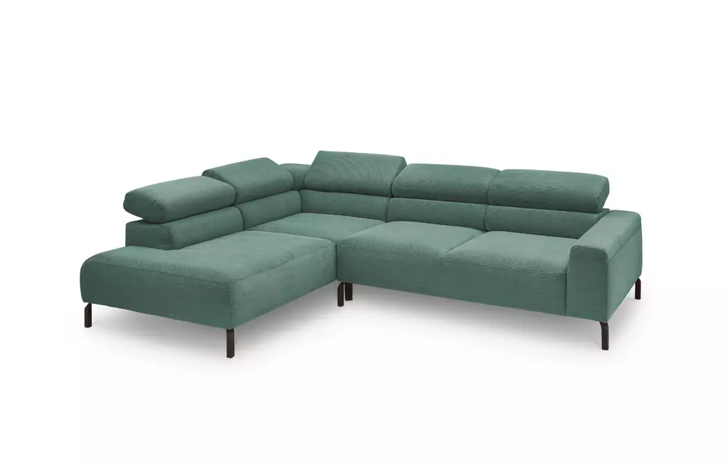 Ecksofa Livingston