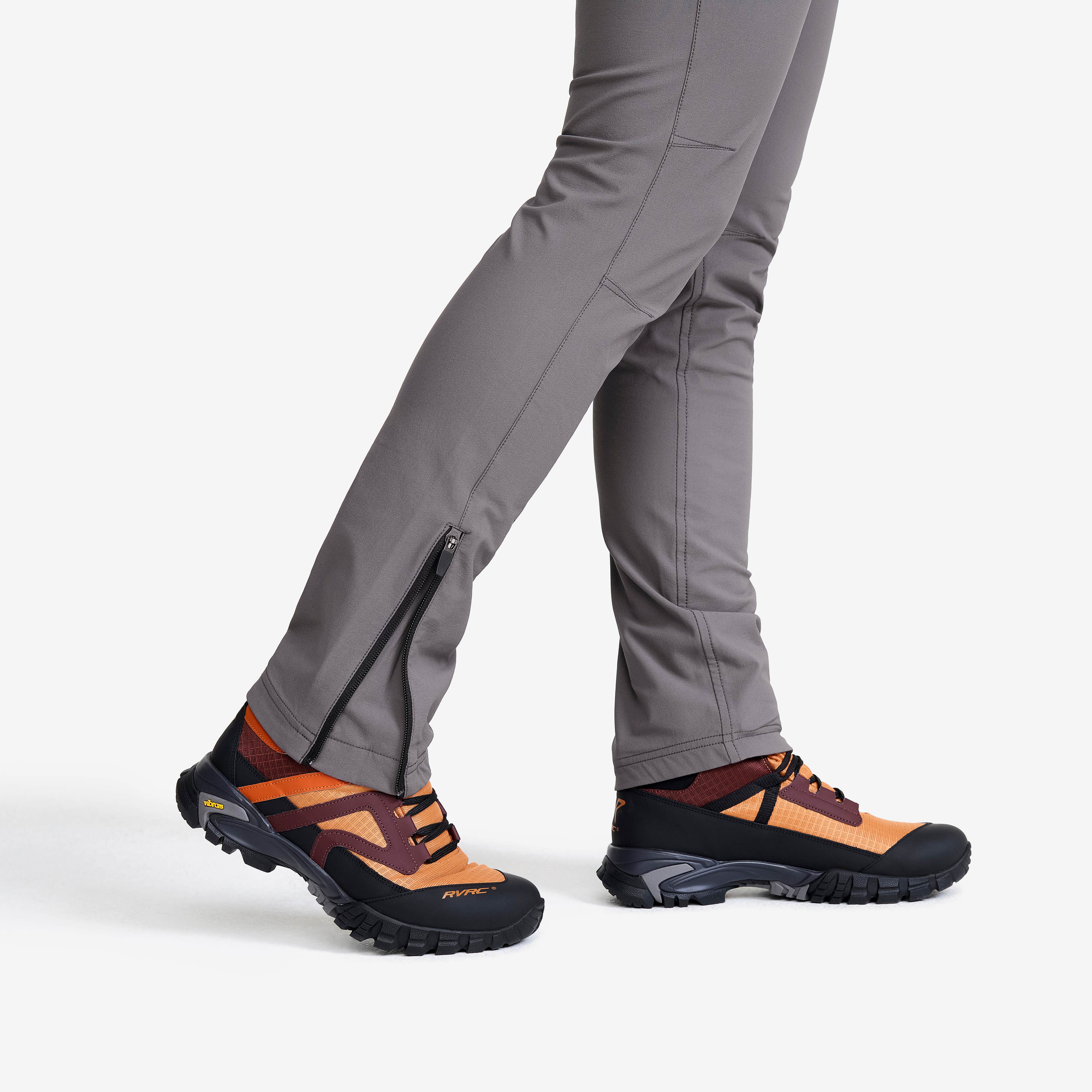 Daybreak Pants Dame Magnet