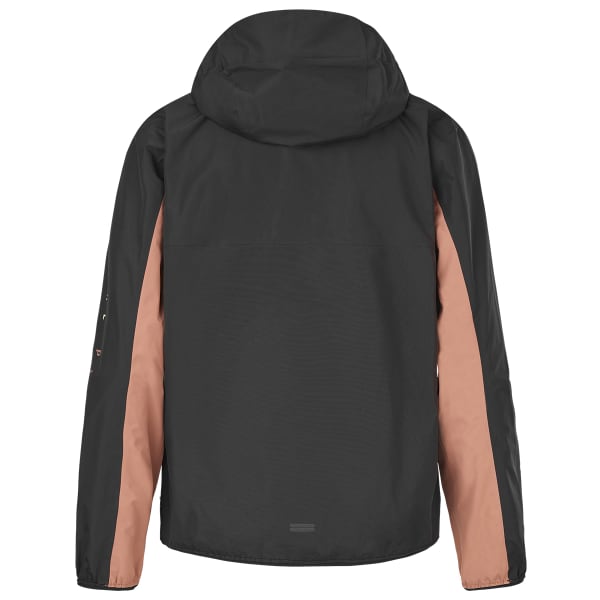 Veste VTT PICTURE GRANITY +2.5L W JKT BLACK
