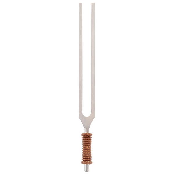 Meinl Tuning Fork 128Hz/C3 TTF-128