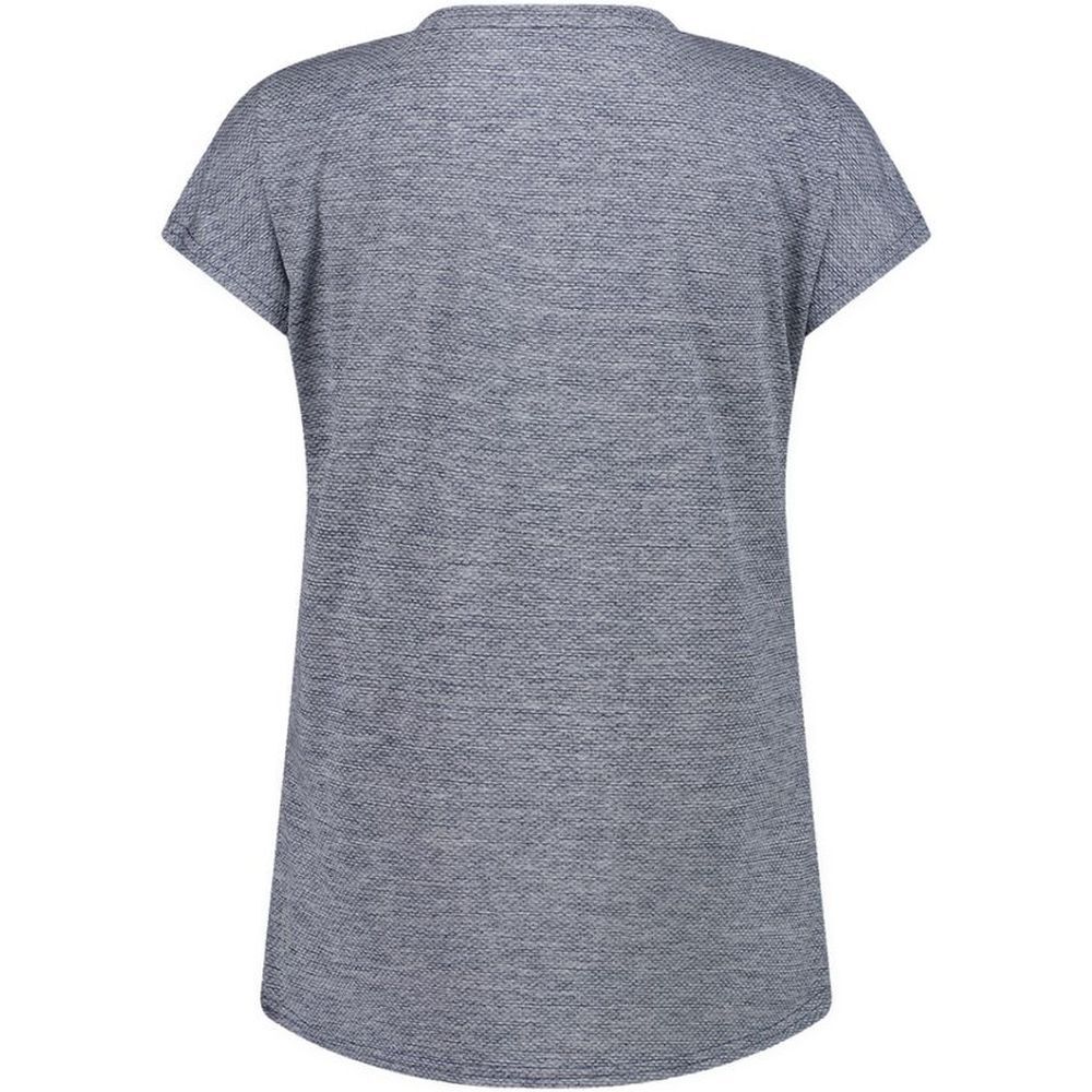 CMPWoman T-Shirt 34N5906