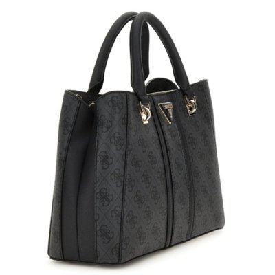 Sac à main Noreen Girlfriend GUESS