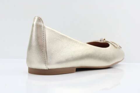 Unisa Ballerinen