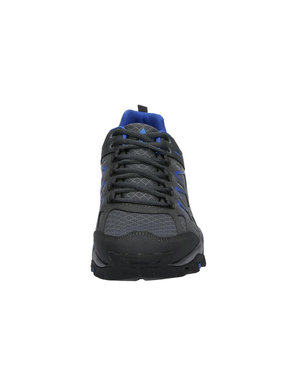 Outdoorschuh Sierra