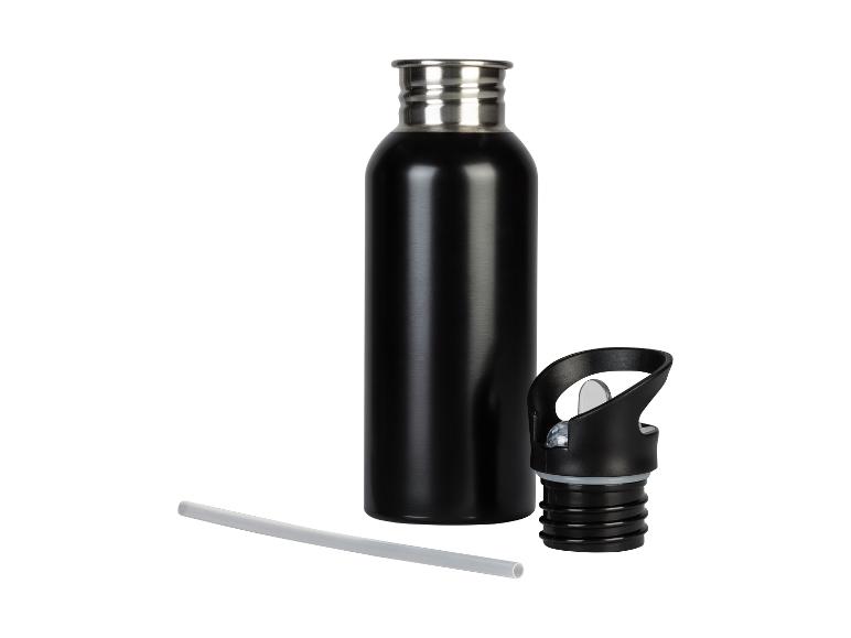 Drinkfles