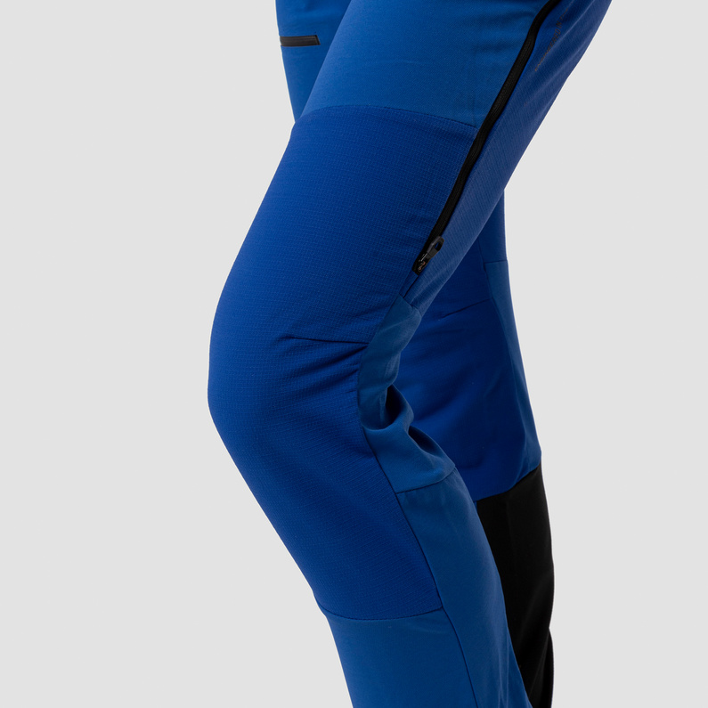 Salewa Damen Ortles Dst Hose