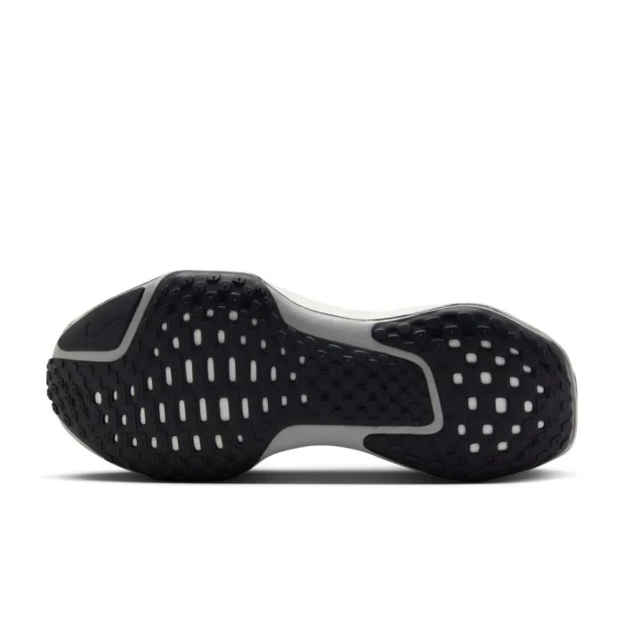 Nike Dame Løbesko Invincible 3 Grå
