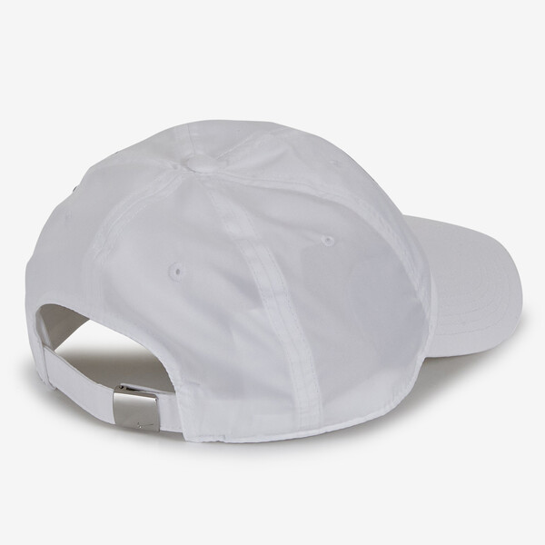 NIKE CASQUETTE METAL SWOOSH