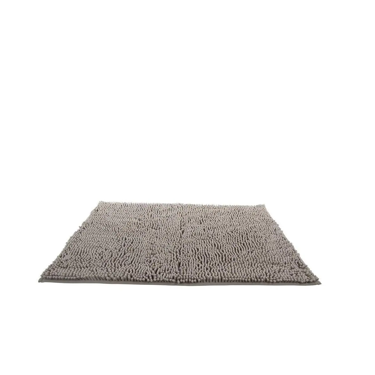 Lord Nelson Badrumsmatta Liten Sand 60X90