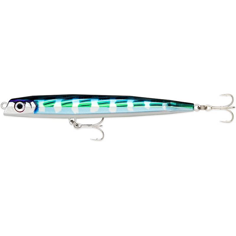 Leurre Coulant Rapala Flash-X Dart - 14Cm
