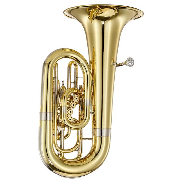 Miraphone 1281-L 