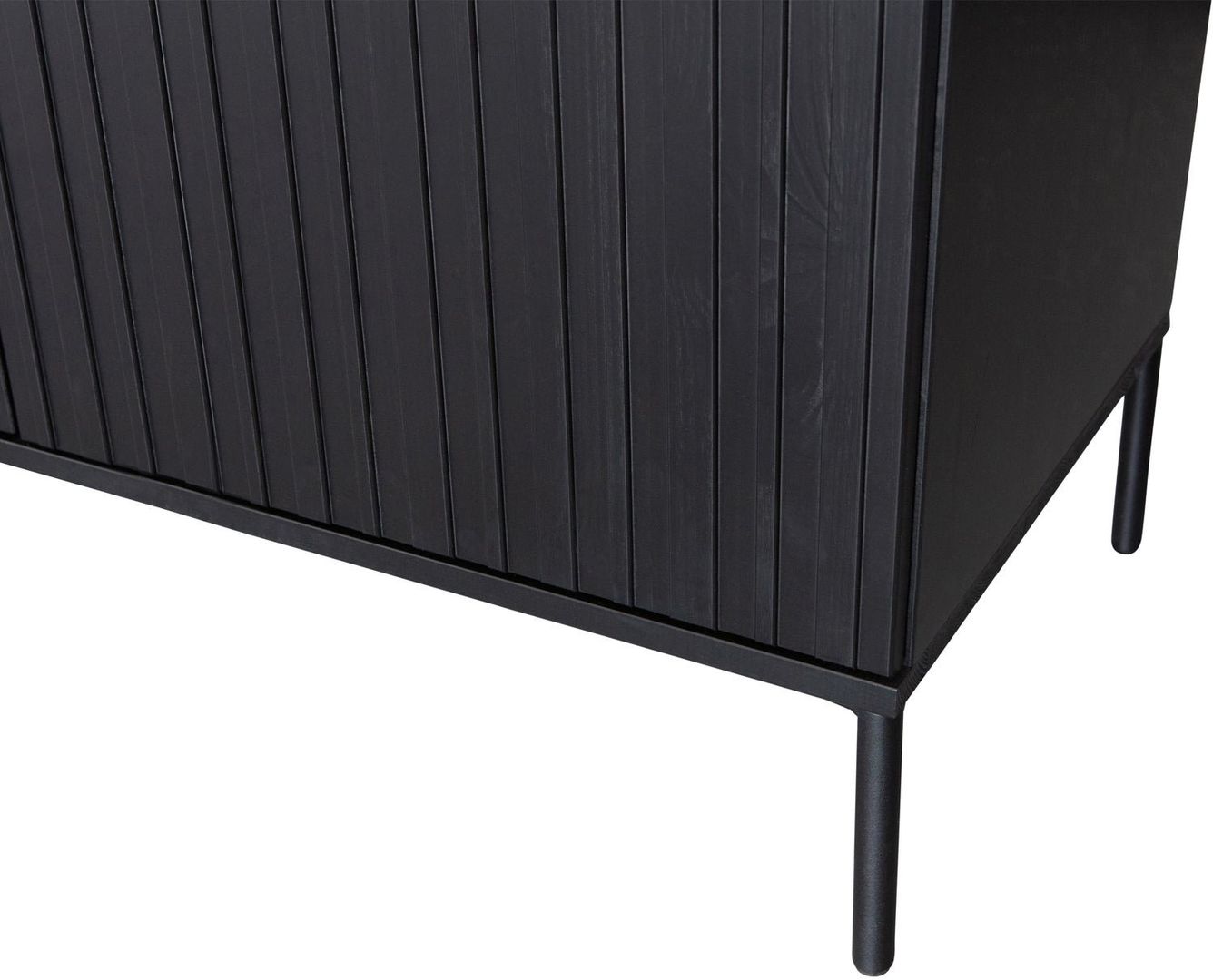 WOOOD   Gravure Dressoir