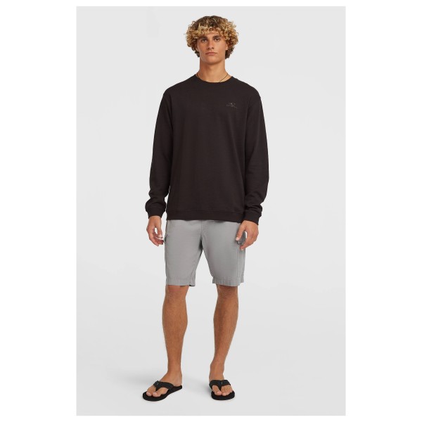 O'Neill - Essentials Ripstop Cargo Shorts - Short