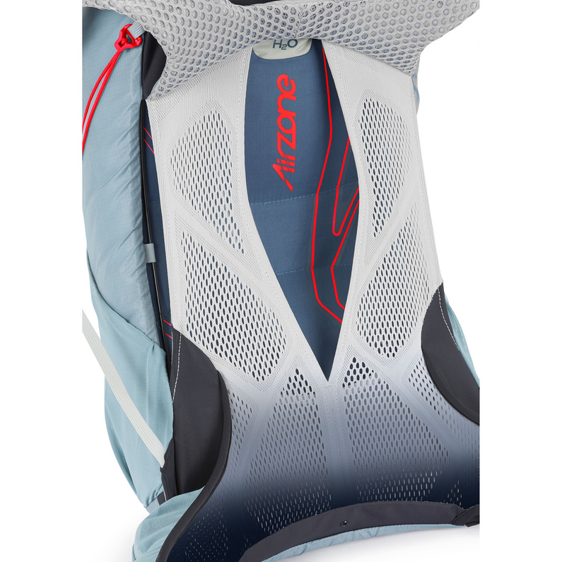 Lowe Alpine Damen AirZone Ultra ND 26 Rucksack