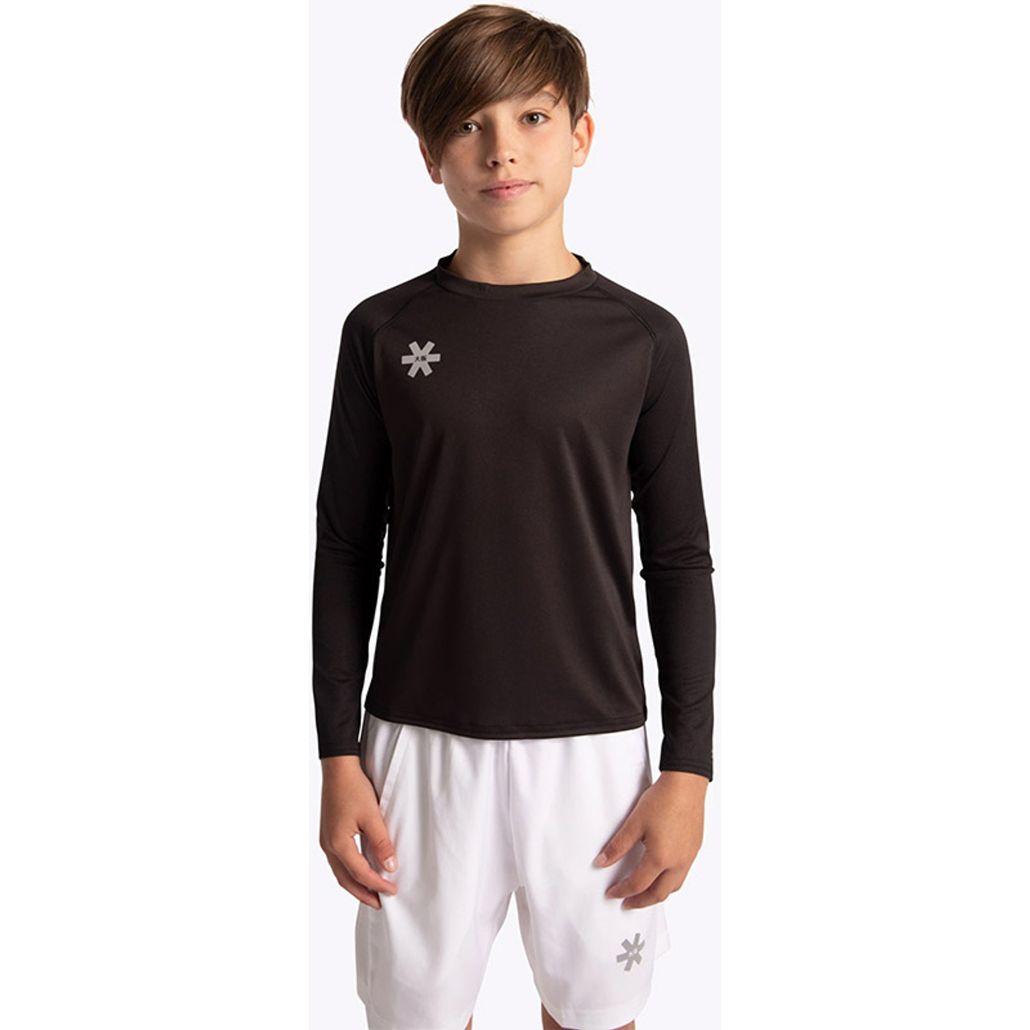 Osaka Training Shirt Junior