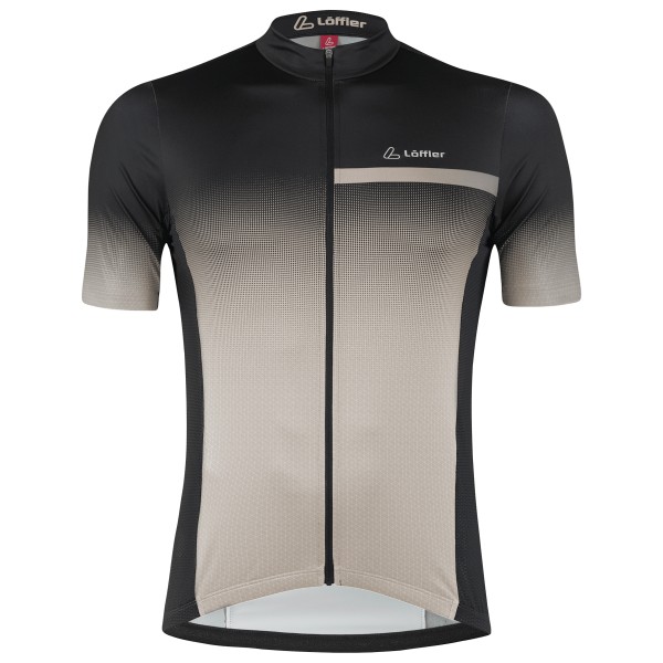 Löffler - Bike Jersey Full-Zip Coogan Mid - Maillot de cyclisme