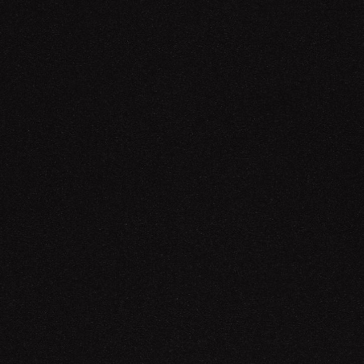 Store occultant fenêtre de toit Velux DKL S06 noir