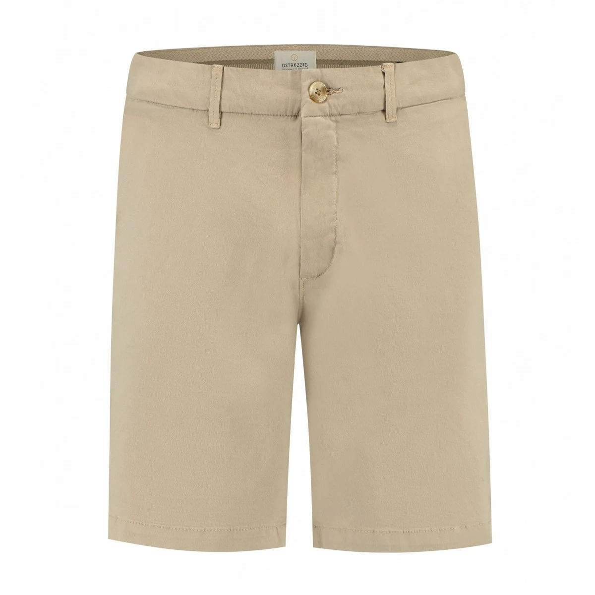 Heren Short 89058-4960